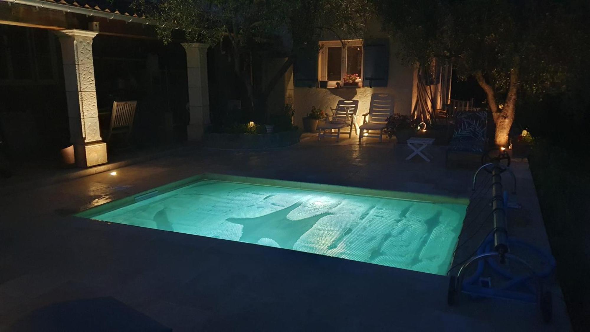 L'Eterlou Saint Blaise, Bel Appartement Neuf Mansarde Saint-Blaise (Alpes-Maritimes) Exterior foto